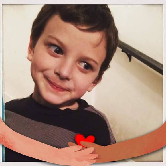 Meet your Posher, Barbara - Picture 1 of 1